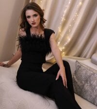 TifanyRawi's webcam live show