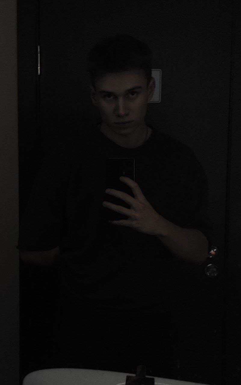 MarcusHuge