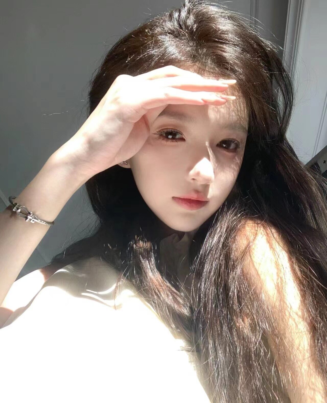 8200kkuucc