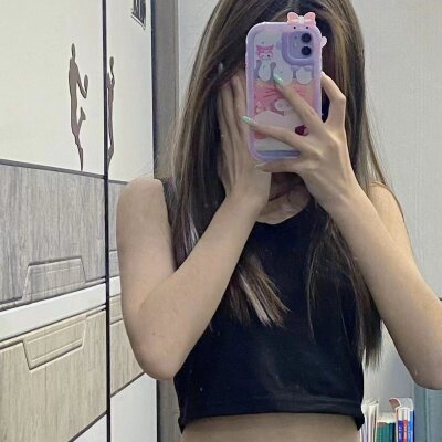 XXDZ479 🎒 free webcam