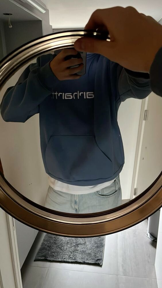 DeliciousDaddy22