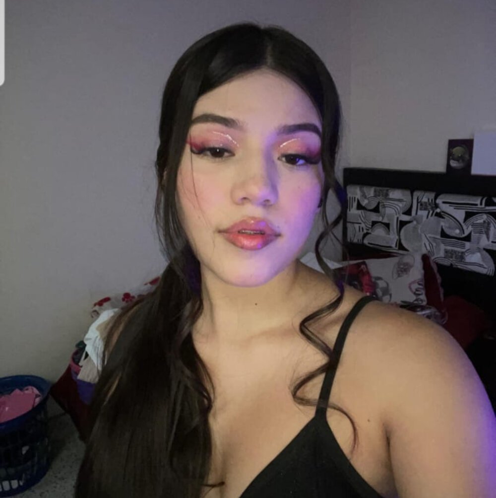 Chloe_Wish profile