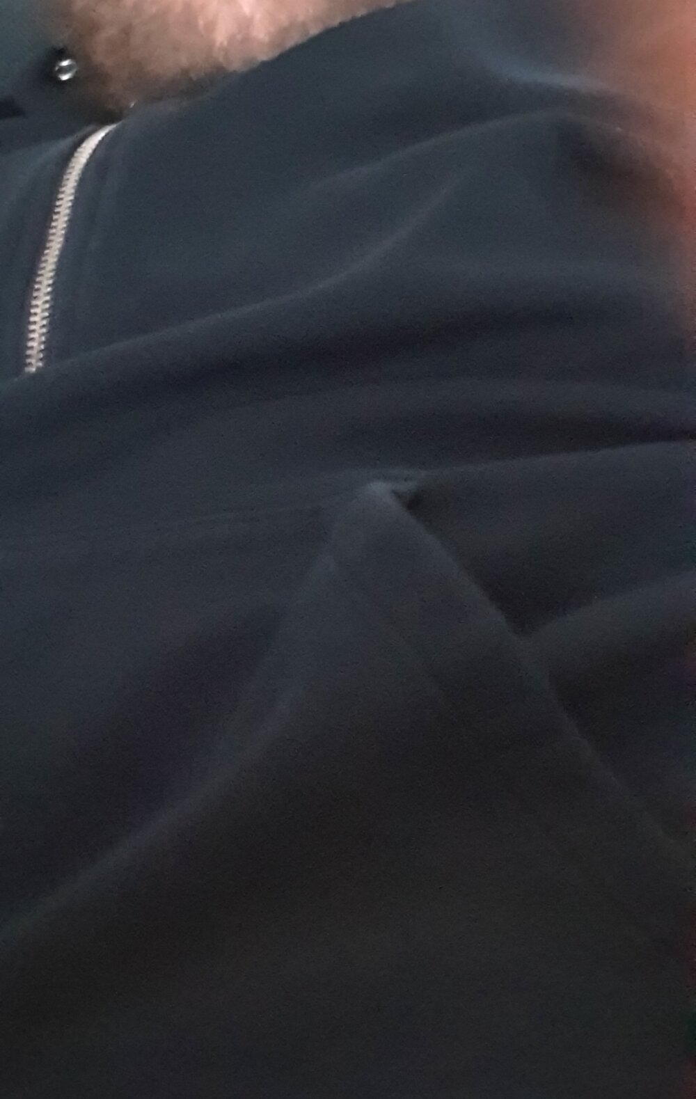 jopnldb's Offline XXX Chat