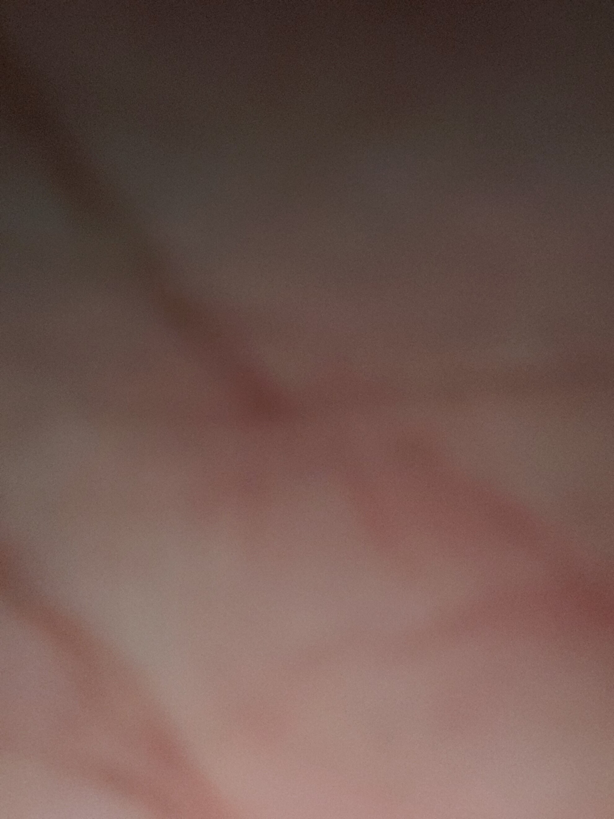 PrinceRagn4r