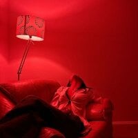 nyx_exe_ Obrolan Langsung XXX