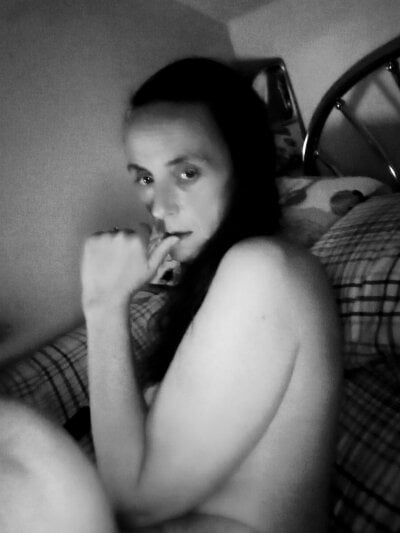 amanda_sexytime Avatar