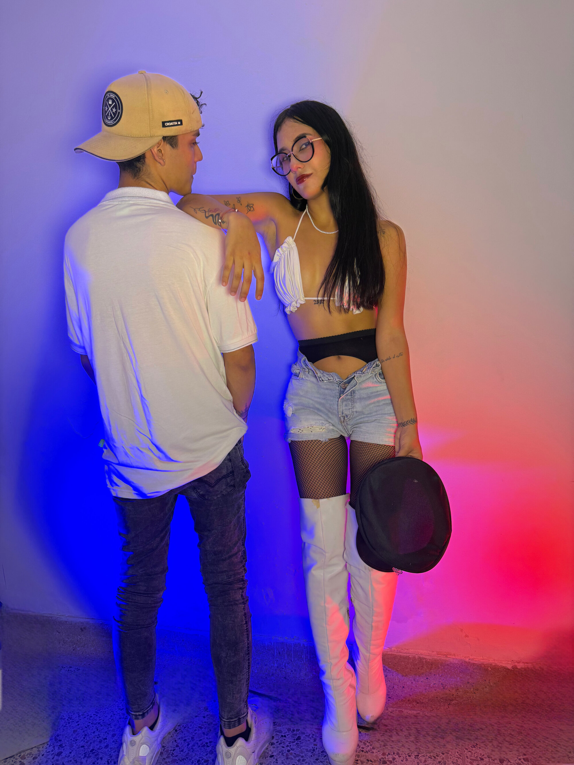 Lisa_and_bart_