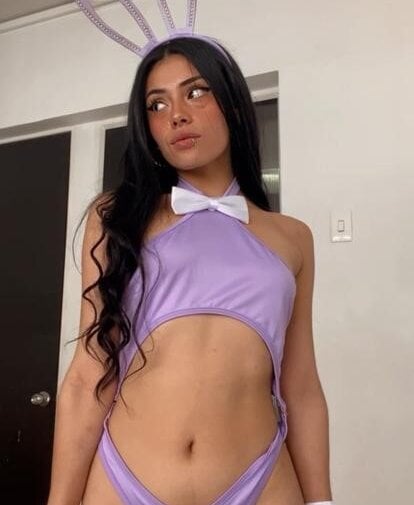 Tato_Gabs profile