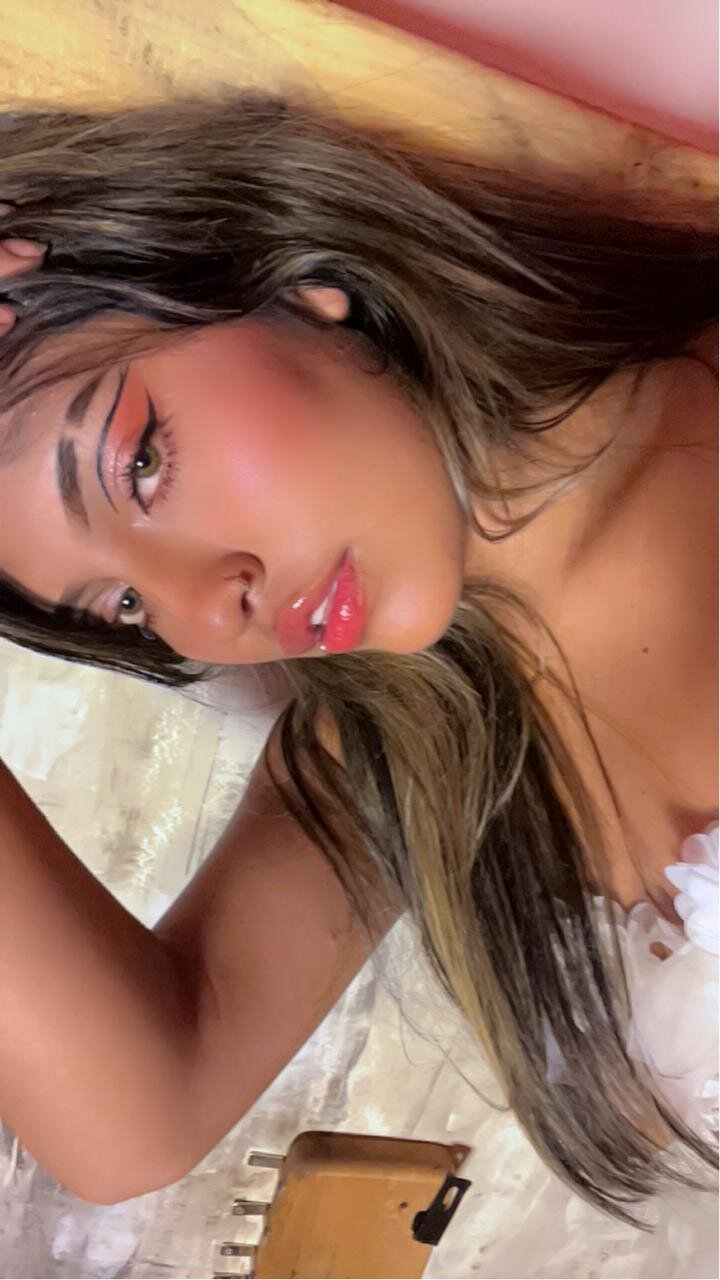 ivy__sweeet_12