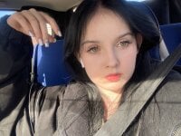 marianelly's webcam live show
