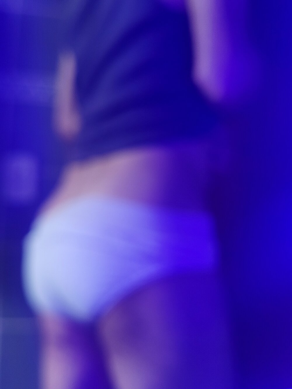 feelipesalvatoree from stripchat