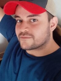 Franks_Jhons' Offline Chat Room