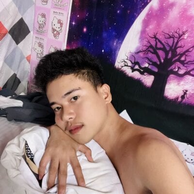 PinoyStrip23