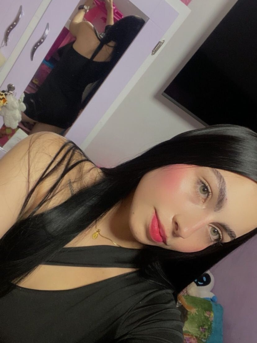 alana_777_ profile