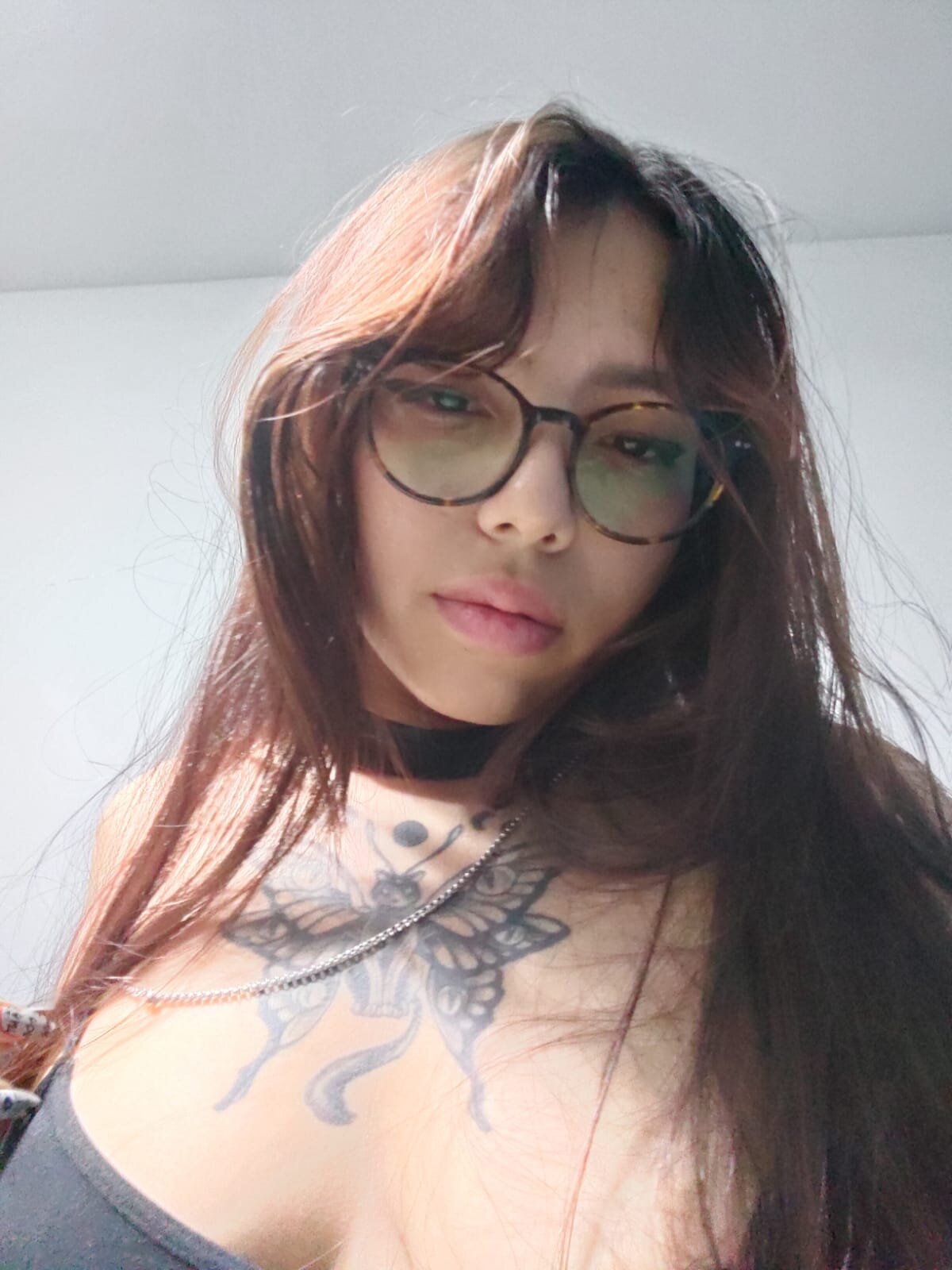 AbbyyDragon