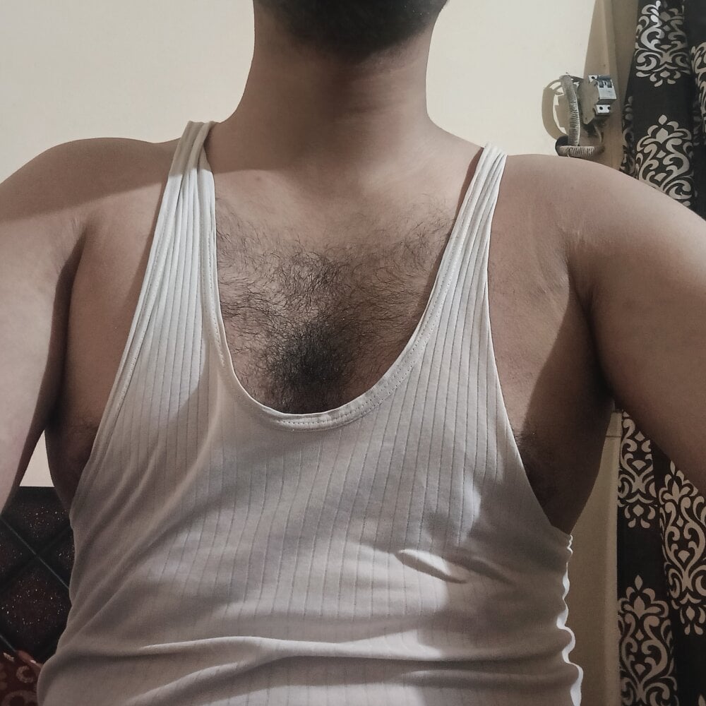 overfullhorizon8 from stripchat