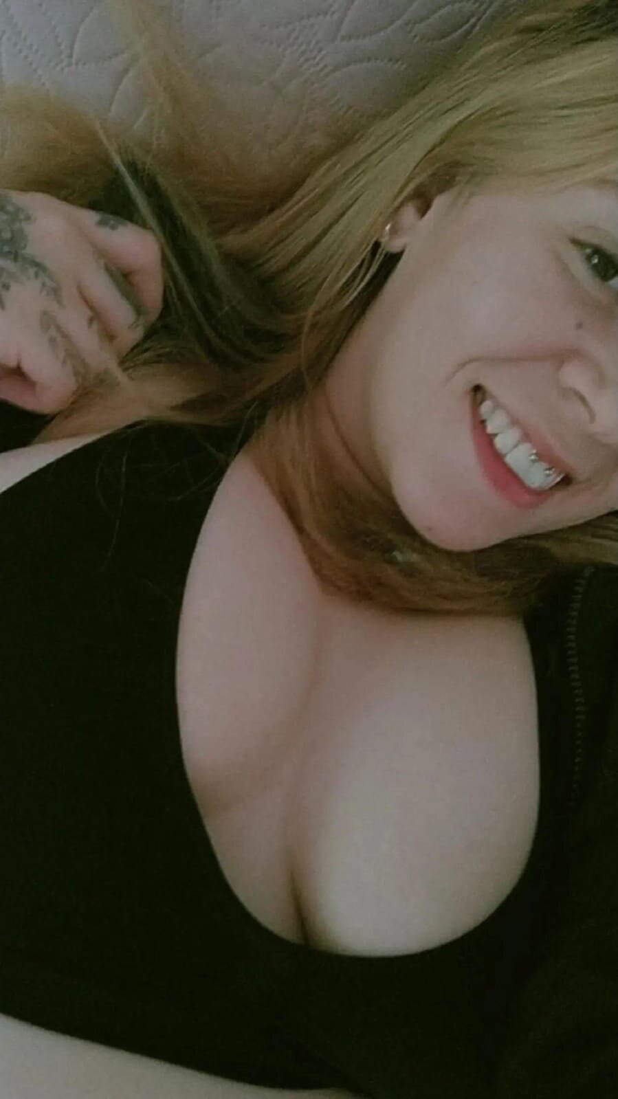 LanaKovalet