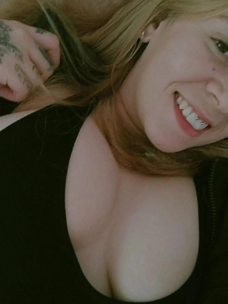Aurorareed profile