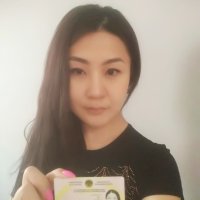 Asuka_sex's Offline XXX Chat