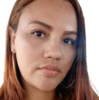 DeseoDesire's webcam live show