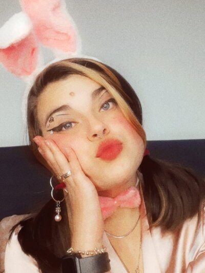 julia_pink21 🚹 adult chat