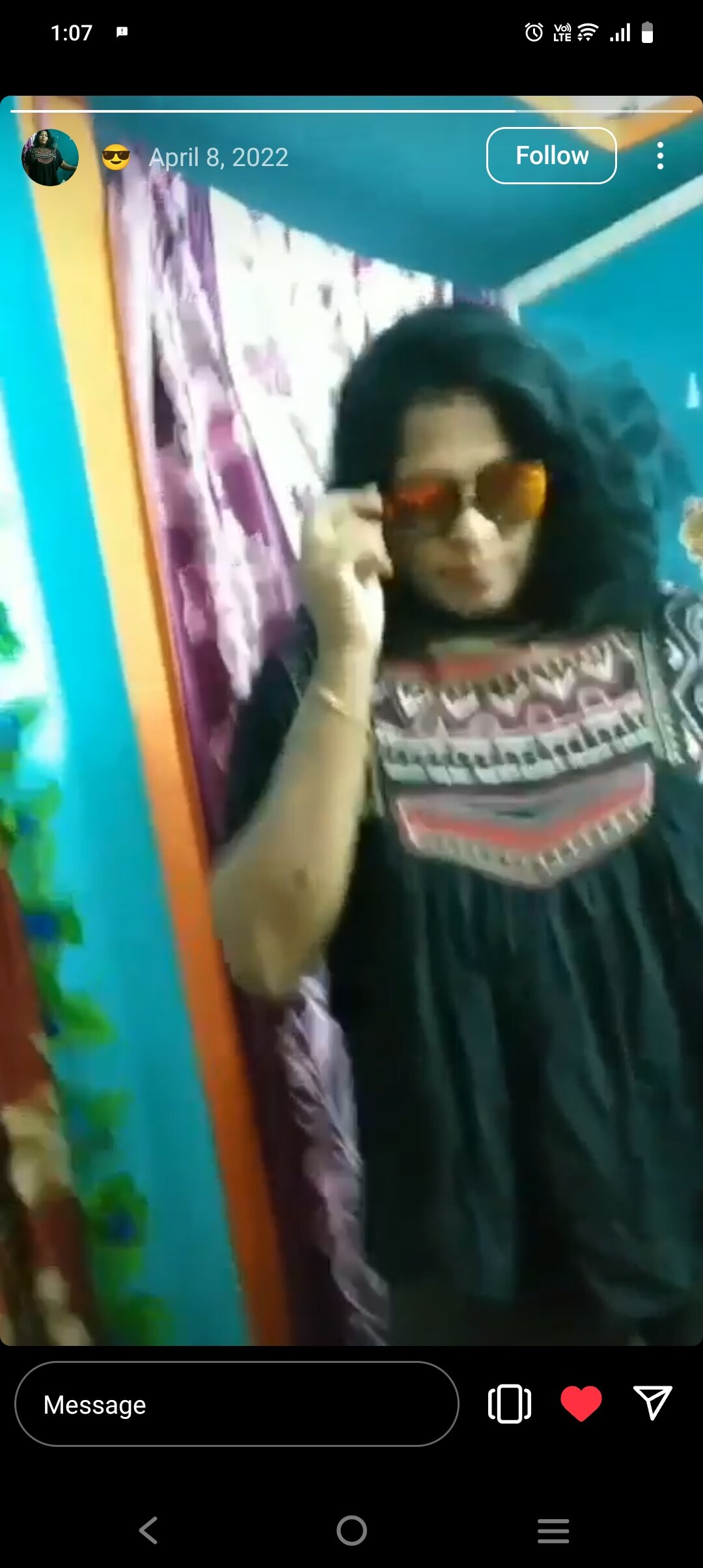 telugu-143