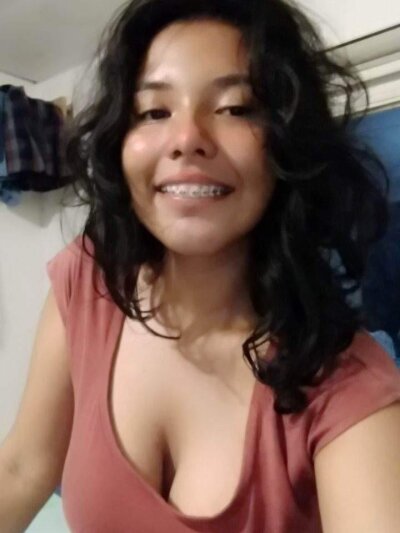 xcharlottex_69 🖲 online nude cam
