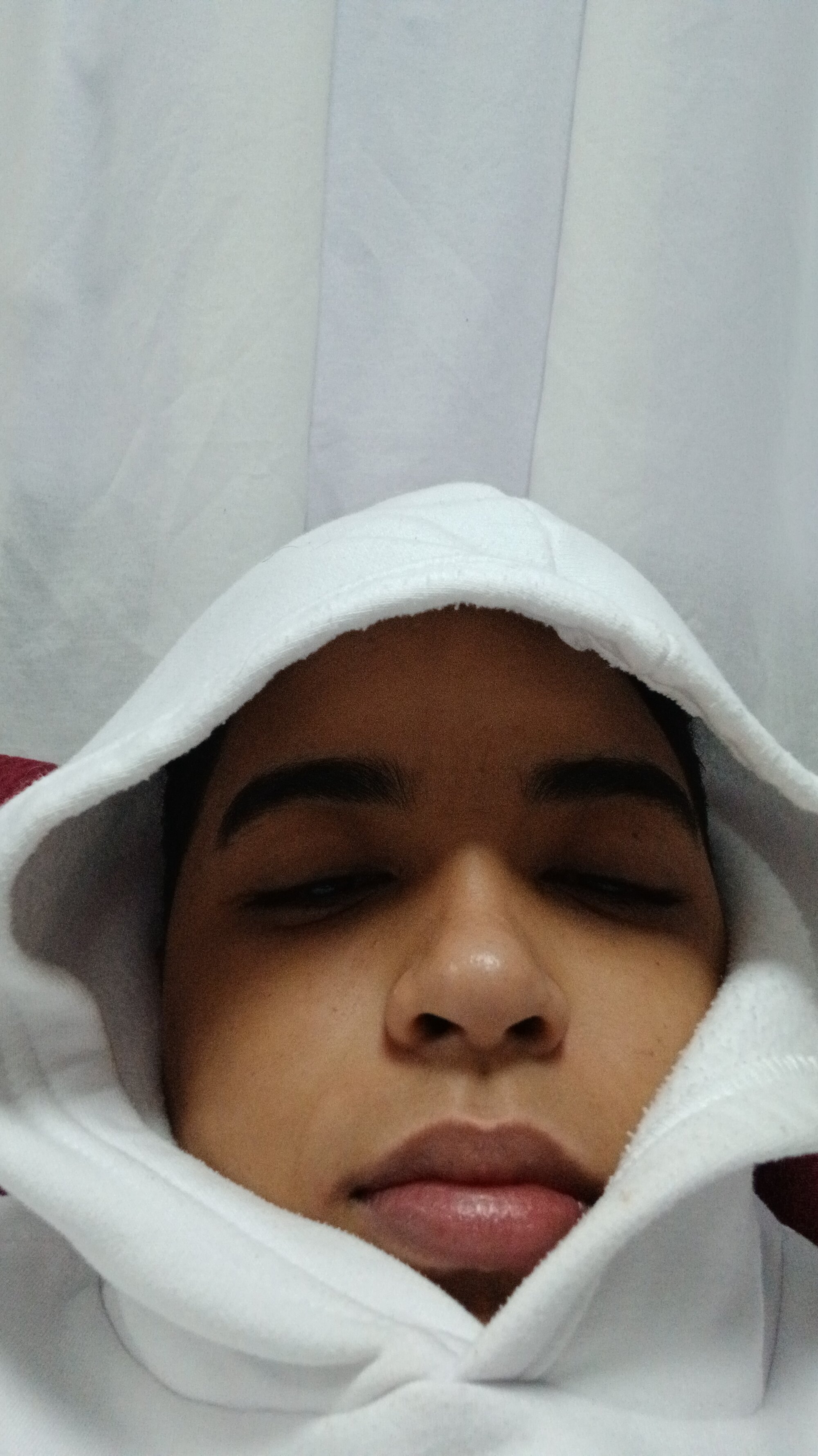 Santy_12y