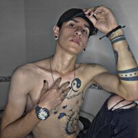 JhonFoox's Offline XXX Chat