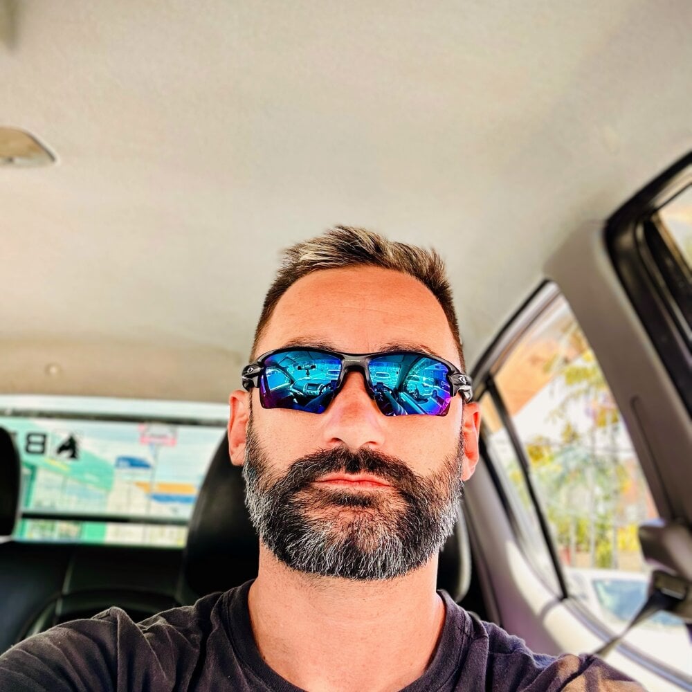 bascobarbosa from stripchat