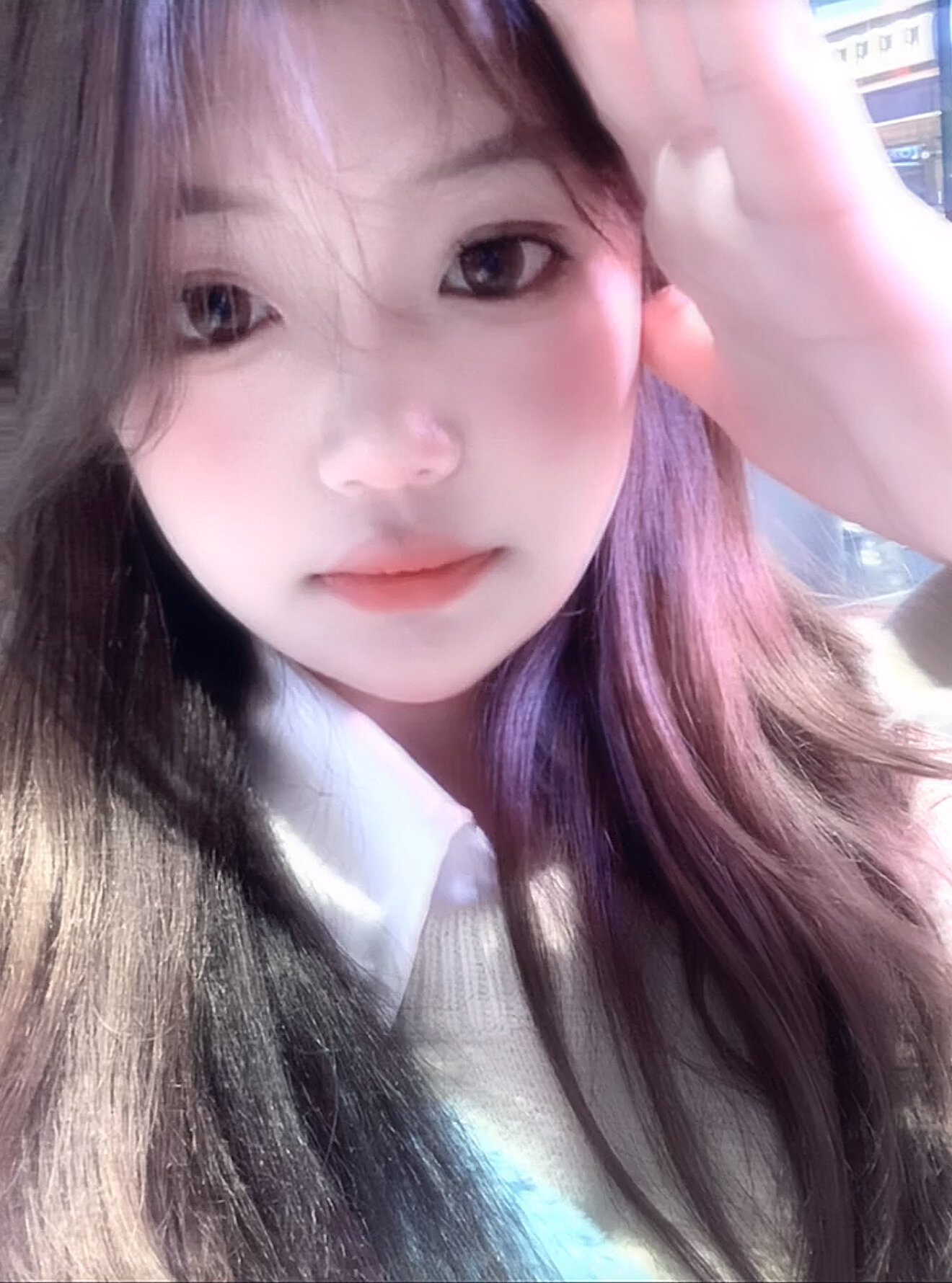 Cinta99