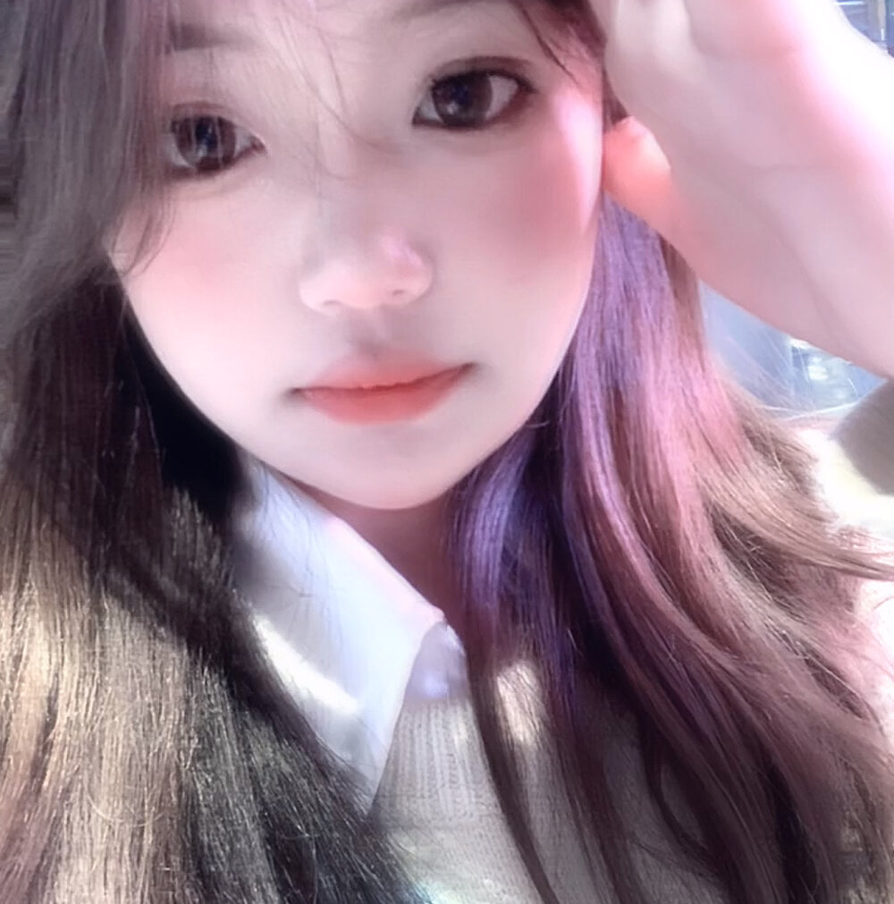 Cinta99 profile