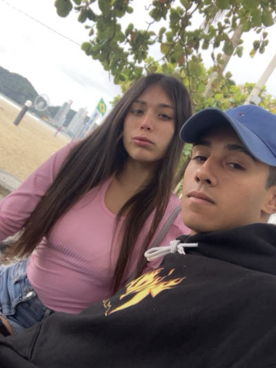 Sex_on_theBeach