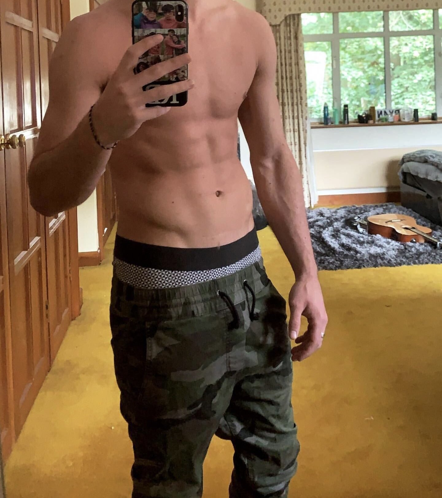 marco2910