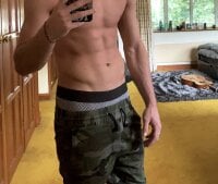 marco2910's webcam live show