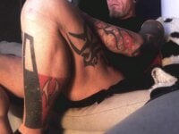 Prcdnhng690's webcam live show