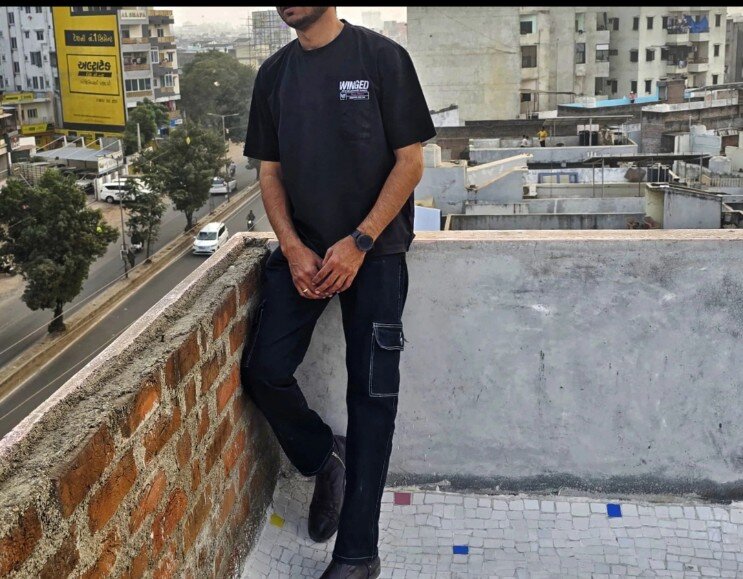 Gujjuboy67