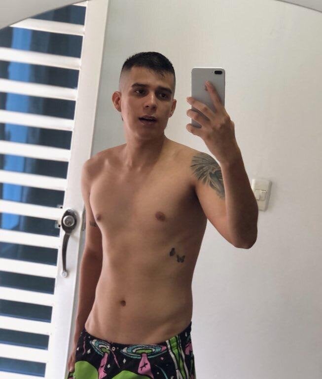 hugosan12