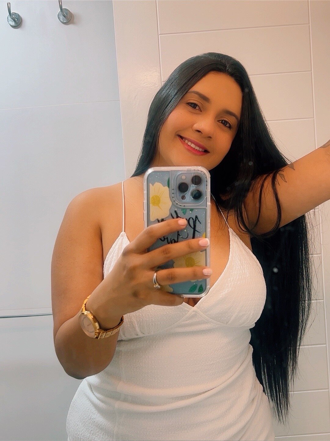 Camila3003