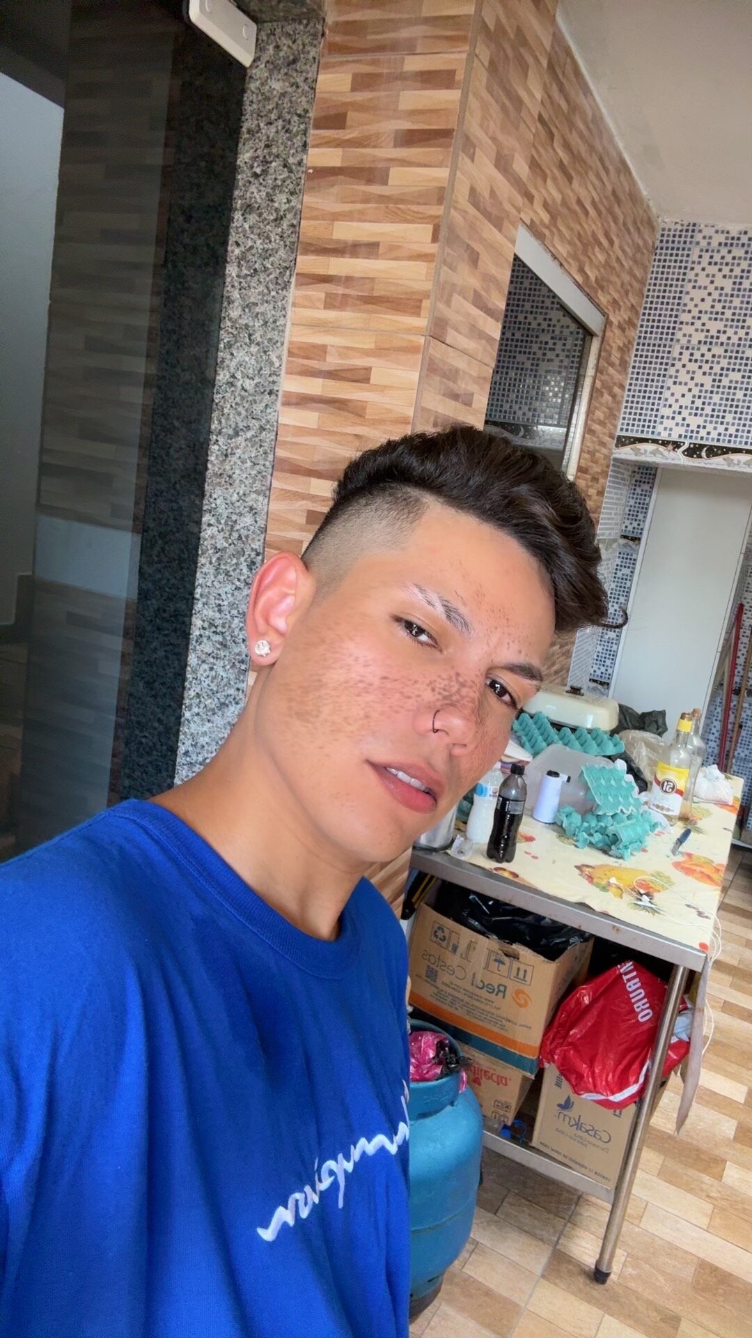 matt_cavaludo0