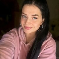 mama-tvoego-druga's Offline Chat Room