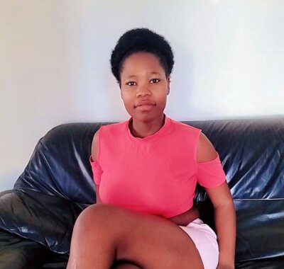 brownie-bitchx from stripchat