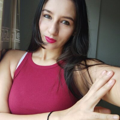 Modelo Webcam Karla_rice_69: Chat & Show de Sexo en Vivo | Stripchat