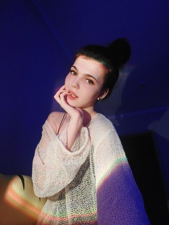 MarusyaWitch