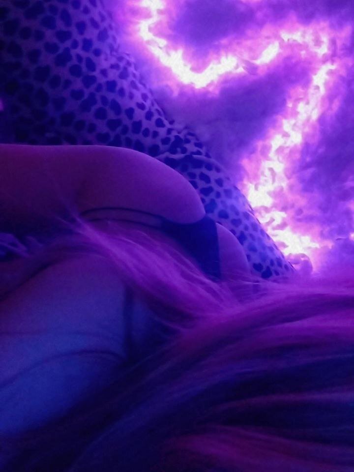 cute_bitch_ ⛏ free nude webcam
