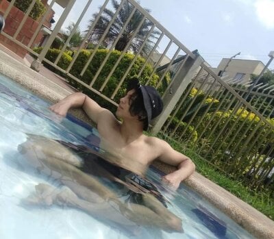 Travistanner_28