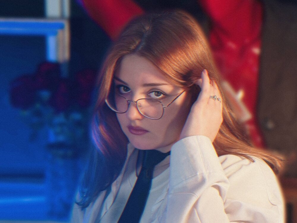 6livesex.com staceyjensen livesex profile in usa-originally-from-australia cams