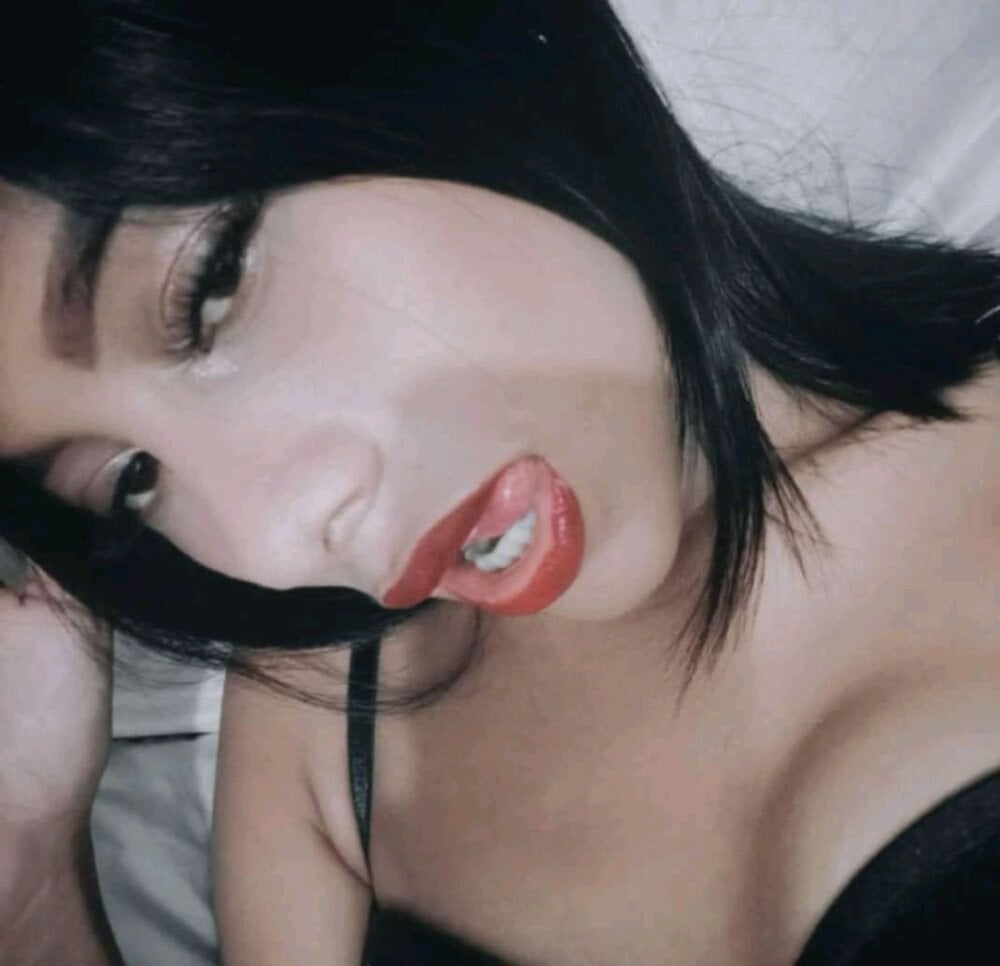 isabellaruss profile