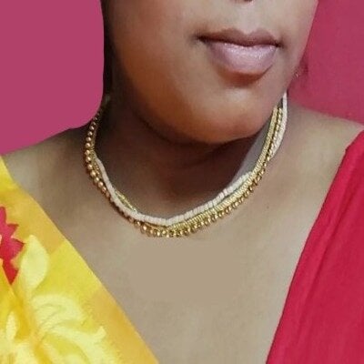 OLIVA009 Female Deepthroatmilfs Striptease Cam