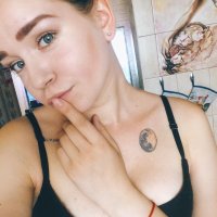 Cute_SexyBaby's Offline XXX Chat